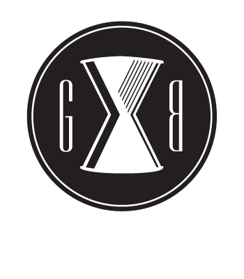 Glass Backwards
