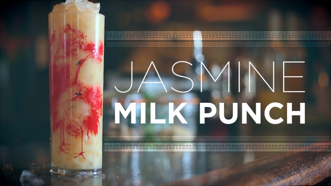 Jasmine_Milk_Punch-2.jpg